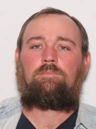 Charles Matthew Maines