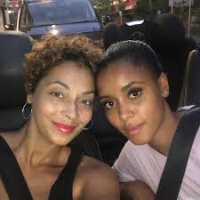 Daughter date night 🥰 I'm looking...