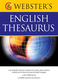 Antique metal kitchen tables expands thesaurus supported synonym. Read Webster S American English Thesaurus Online By Betty Kirkpatrick Books