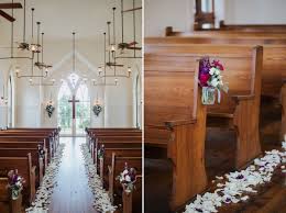 Local storm report app help. Amy Jeff Palmetto Bluff Wedding Izzy Co Photography