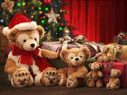 Résultat de recherche d'images pour "gifs gourmandises de noel"