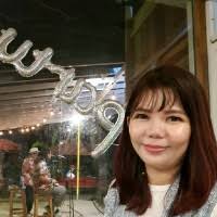 50+ "Silvia Wilson" profiles