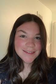 Dedicated to our Church -- Devoted to its Youth