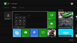 Se pueden obtener en 1 a 2 horas si va bien.también puede ganar $ 10, $ 20 y $ 50 tarjeta de regalo xbox como se menciona en su sitio web. 10 Funciones Ocultas De Xbox One Que Todo Jugador Debe Conocer As Com