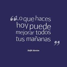 Imagen relacionada