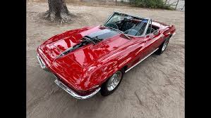 Image result for Carnival Red 1967 Rootes