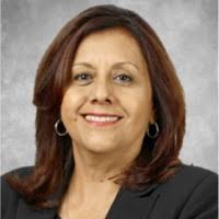 Lisa Gardea Email & Phone Number