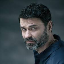 Watch Nightmare City 2035 (2007) Full Movie Online