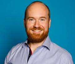 Chris Hoffmeyer, ME, EMRS