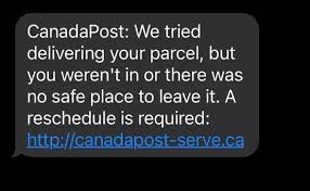 Canada Post Boosting Staff, Expanding Delivery Services For The Holidays -  National | Globalnews.Ca