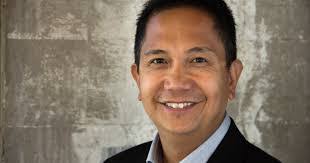 Lookout Eugene-Springfield plans to restore in-depth local news