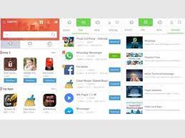 Here are 10 of the most interesting. Here S How To Download Paid Android Apps For Free 4 Simple Steps Gizbot News