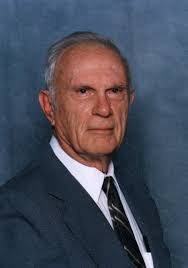 Obituary information for Andrew Wood