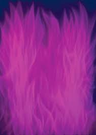 Violet flame - TSL Encyclopedia