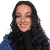 Terri-Lynn Fox Email & Phone Number