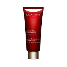 Krem Dlya Ruk Protiv Morshin I Pigmentnyh Pyaten Clarins Multi Intensive Kupit V Oficialnom Internet Magazine Clarins