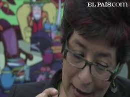 Un romance de 25 años