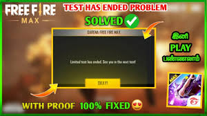 Free fire max is an outstanding battle royale that offers a really fun and addictive game experience. Gaming With Gandalf Gwg Yt Freefire Apk Pure