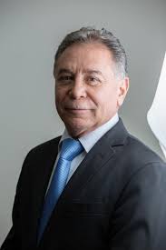 CAAAREM, principal aliado de la autoridad aduanera: AA Arturo Reyes Rosas