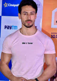Tiger Shroff Wikipedia Chal wahan jaate hain arijit singh android hd. tiger shroff wikipedia