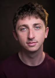 The Rig (TV Series 2023– )