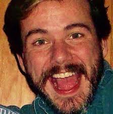 Obituary information for Stephen N. Drury Jr.