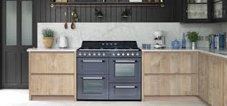 kitchen design trend: traditional