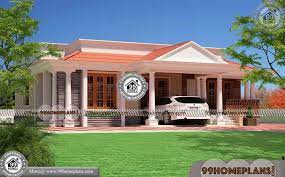 How to design an elevation view house frontif you are searching for a house front elevation design image, then you may not have found it yet. Front Elevation For Single Floor House 100 2 Storey Home Plans Free