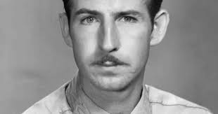 national guard Archives