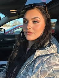 Camo puffer jacket only at 🩷🌵The Pink Hippie Boutique 🌵🩷 2left!  Shipping Available!💌📫