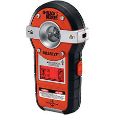 Hot promotions in cable and pipe detector on aliexpress think how jealous you're friends will be when you tell them you got your cable and pipe detector on aliexpress. The Best Stud Finders Of 2021