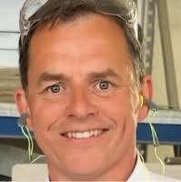 Robin Kurth Email & Phone Number