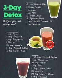 Epingle Sur Astuce Nutrition