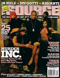 Pin On Conscious Hip Hop Etc