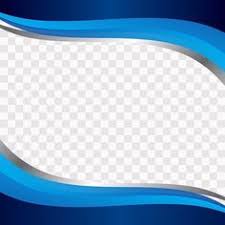 Millions of high quality free png images, psd, ai and eps files are available. 48 Ideas De Imagenes Diprofemas Aire Acondicionado Imagenes Mantenimiento De Aire Acondicionado