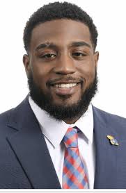 Wyoming All Time Inside Linebacker Recruits