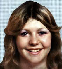 Benton Jane Doe (Donna Sue Nelton)
