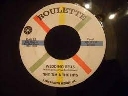 Pin On 1950 60 S Early Rock And Roll