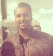 سعد بن عبدالله S666 A Twitter