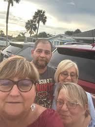 Carol Potts (@carolapotts) • Instagram photos and videos