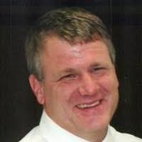 2162257_fbs.jpg?cb=20251111110450