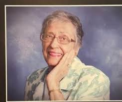 Albert Claus's Instagram, Twitter & Facebook