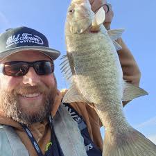 Paddle kayak tournament success stories needed