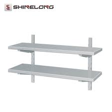 We did not find results for: Best Selling Commercial Kitchen 2 Layers Stainless Steel Wall Hanging Shelf Set Buy Wall Hanging Shelf Wall Shelf Wall Shelf Set Product On Alibaba Com