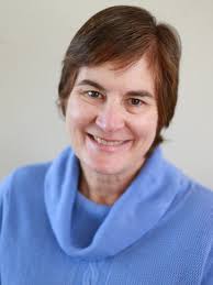 Top Priority: Biddy Chambers and Choosing God over Fear