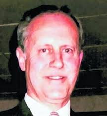 Robert SCHLAGER Obituary (2022)