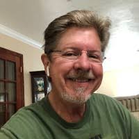 Mark Kreisel Email & Phone Number