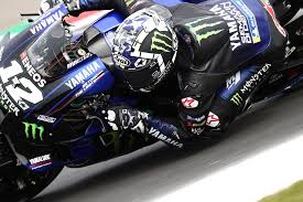 First, in order to be able to take part in the qualifying rounds, a rider must set a time equal or better than 107% of the best time set by the fastest rider at . Motogp Dutch Grand Prix Qualifying Start Time How To Watch More