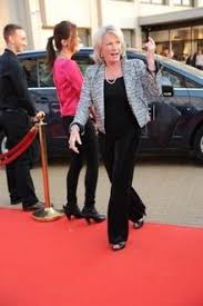 Daarover vertelt ze openhartig in humo. Ceq42b9vqotolm