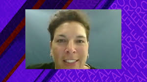 Dr. Michele Campisi is a Health Care Hero of the Day!